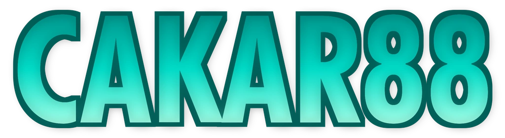 CAKAR88