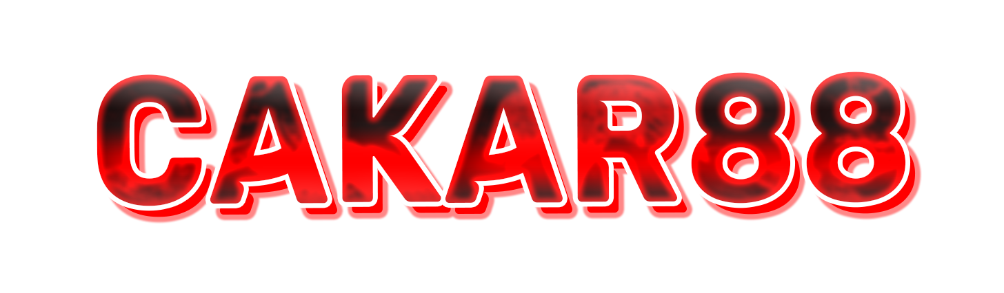 CAKAR88 Logo
