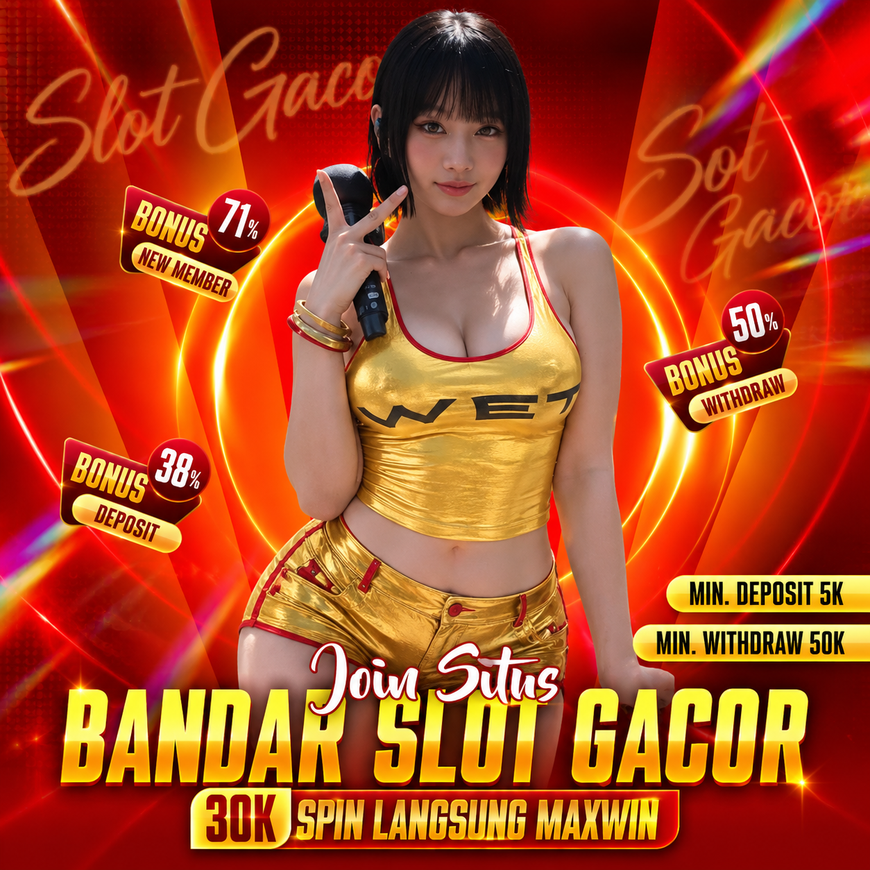 CAKAR88 : Mengenal Aturan Main Sangat Mudah Live Baccarat Kasino